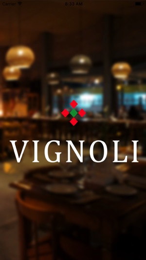 Vignoli(圖1)-速報App