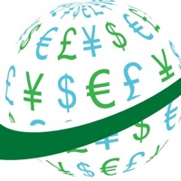 CA financial services