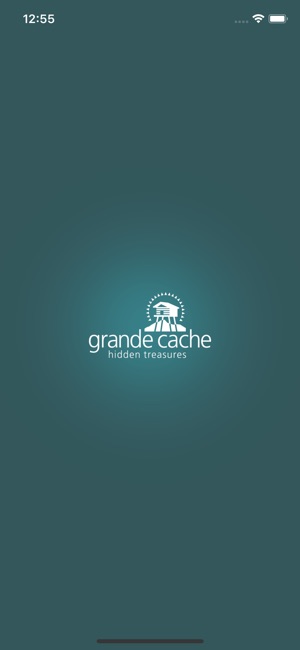 Grande Cache(圖1)-速報App