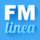 Top 10 Business Apps Like FMLinea - Best Alternatives