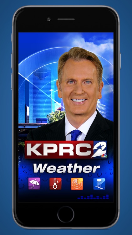 Frank’s Weather Forecast screenshot-4