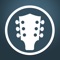 Scales library for guitar, ukulele, bass guitar, piano and banjo