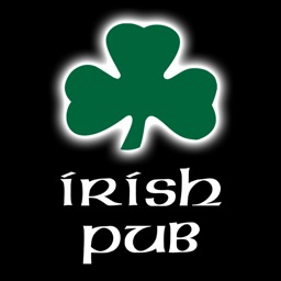 Irish Pub, Odessa