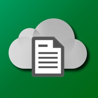 Ficheros Junta pour PC