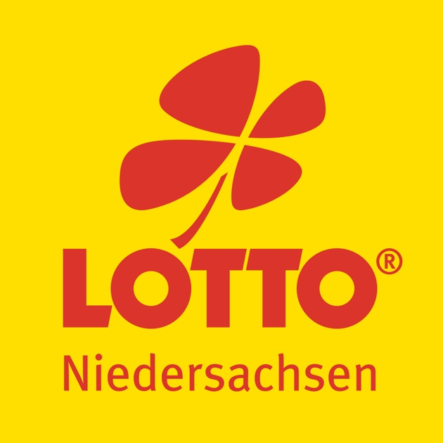 lotto