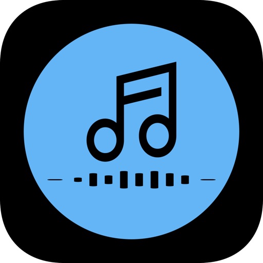 Musifly Download