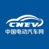 中国电动汽车网【cnev】