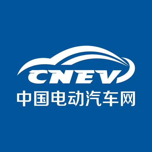 中国电动汽车网【cnev】