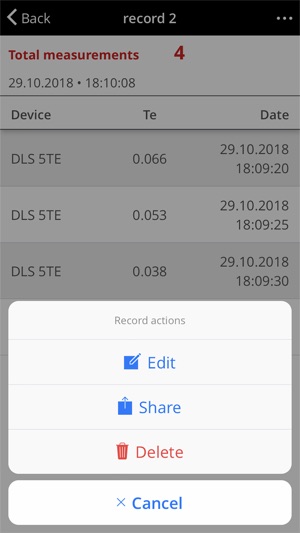 Diverse Loadsense(圖7)-速報App