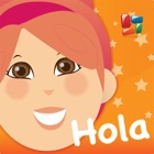 Top 29 Education Apps Like Princesses Learn Spanish - Best Alternatives