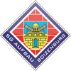 SG Aufbau Boizenburg