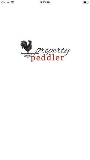 Property Peddler(圖1)-速報App