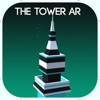 The Tower AR