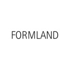 Formland
