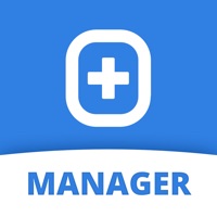 MANAGER Vilanova+ pour PC