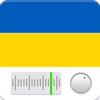 Radio FM Ukraine Online Stations