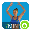 7 Minute Workout Weight Loss - Ego360