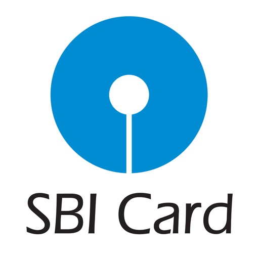 SBI Card