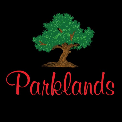 Parklands Club Widnes icon