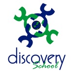 Discovery School