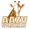 This is the official app of the American Association of Zoo Veterinarians Annual Conference