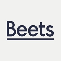 Beets