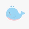 whale vpn