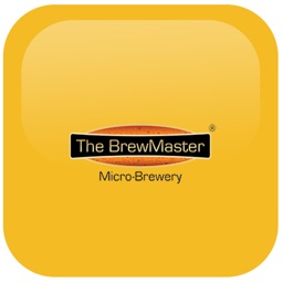 The BrewMaster Rewards Club