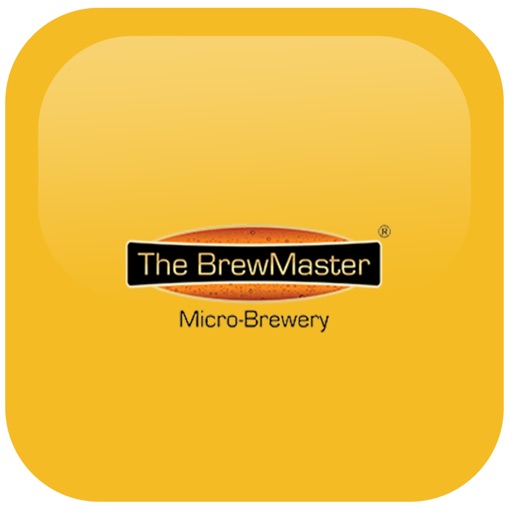 The BrewMaster Rewards Club