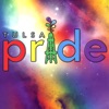 Tulsa Pride