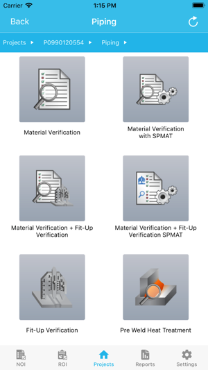 SWQMS(圖2)-速報App