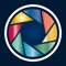 This is the camera flash application for Philips Hue users