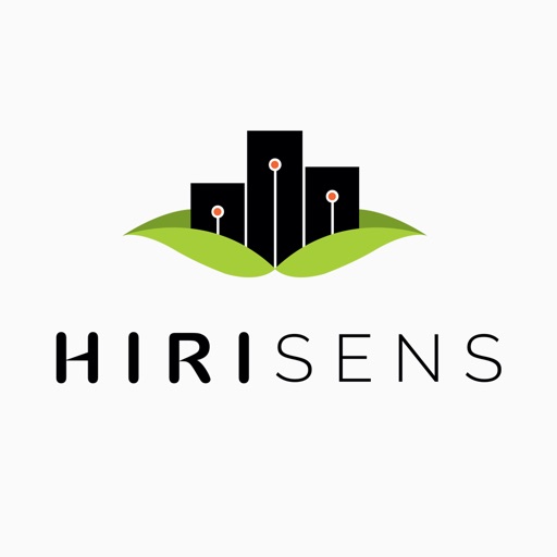 Hirisens