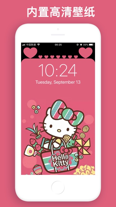 custom notch aplikacja pozwalająca pozbyć się uszu z custom notch aplikacja pozwalająca pozbyć się uszu z