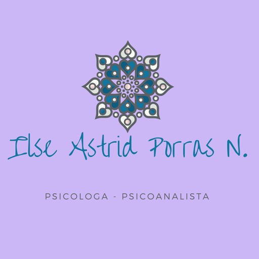 Consultorio Ilse Porras icon