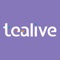 The Tealive AU online ordering app allows you to place an online order for takeaway as well as earn and view your loyalty points