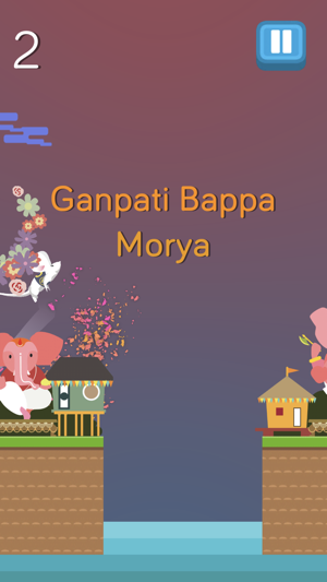 Morya Mouse(圖2)-速報App