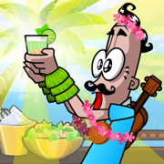Best Bartender - Mixed Drink, Cocktail Recipes