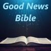 Icon Good News Bible Church (Audio)