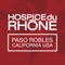 iRhône: Hospice du Rhône 2018
