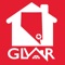 GLVARMLS provides on-the-go access to an array of real estate tools, current listing details and photos, showing information, detailed maps, and much more