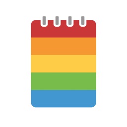 Class Timetable Apple Watch App