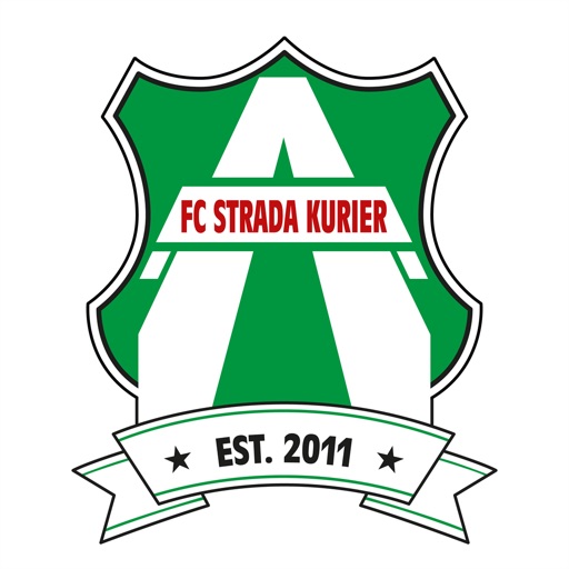 FC Strada Kurier