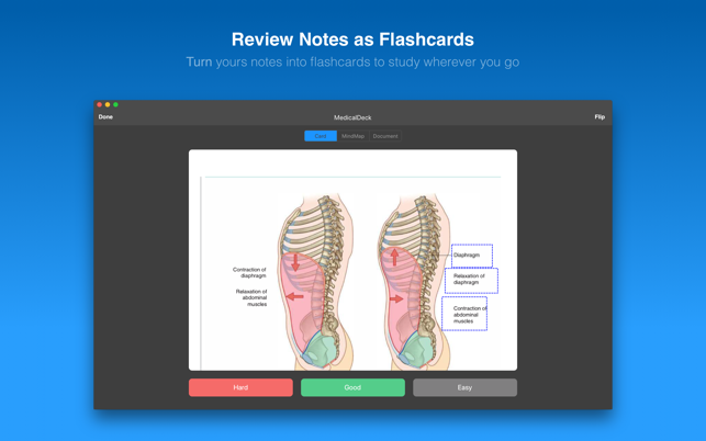 Marginnote 3 E Reader Redefine Your Study V3 4 5