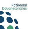Nationaal Douanecongres 2018