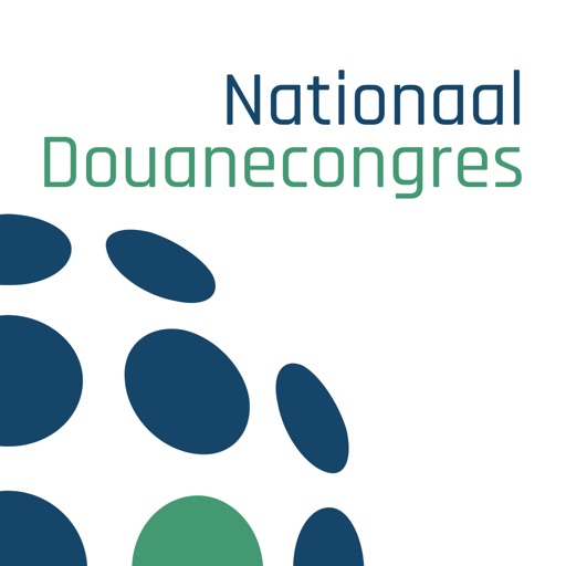 Nationaal Douanecongres 2018