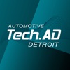 Tech.AD Detroit