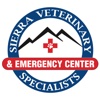 Sierra Veterinary Specialists