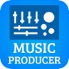 Music Producer