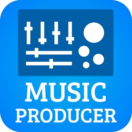 Music Producer